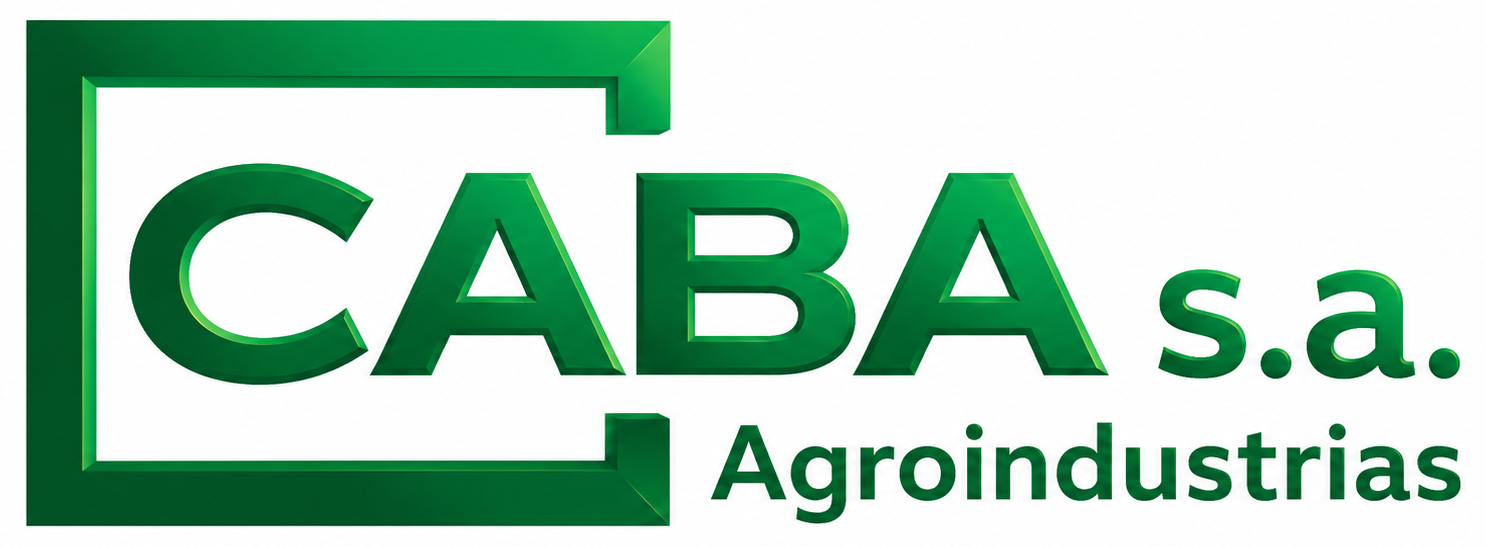 CABA Agroindustrias